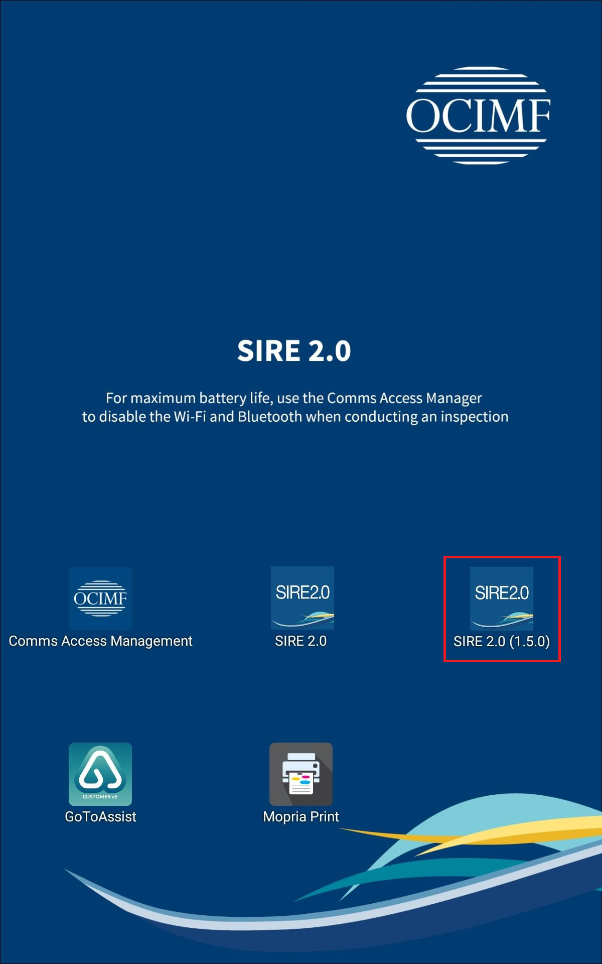 2-new-app.png