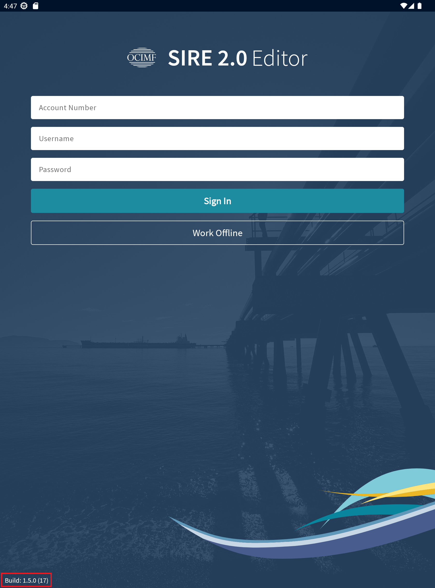 2-new-app-login.png