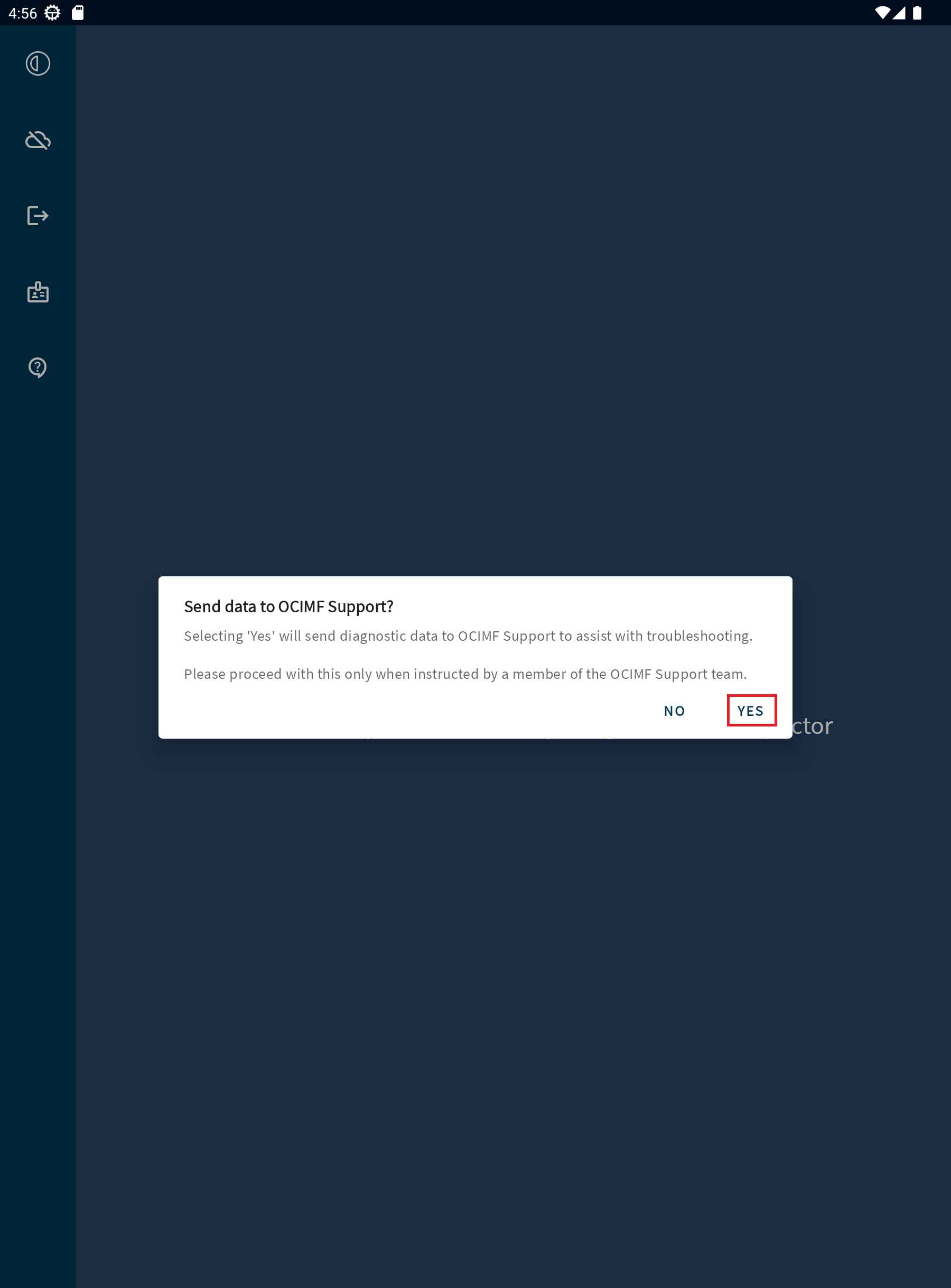 3-support-dialog.png