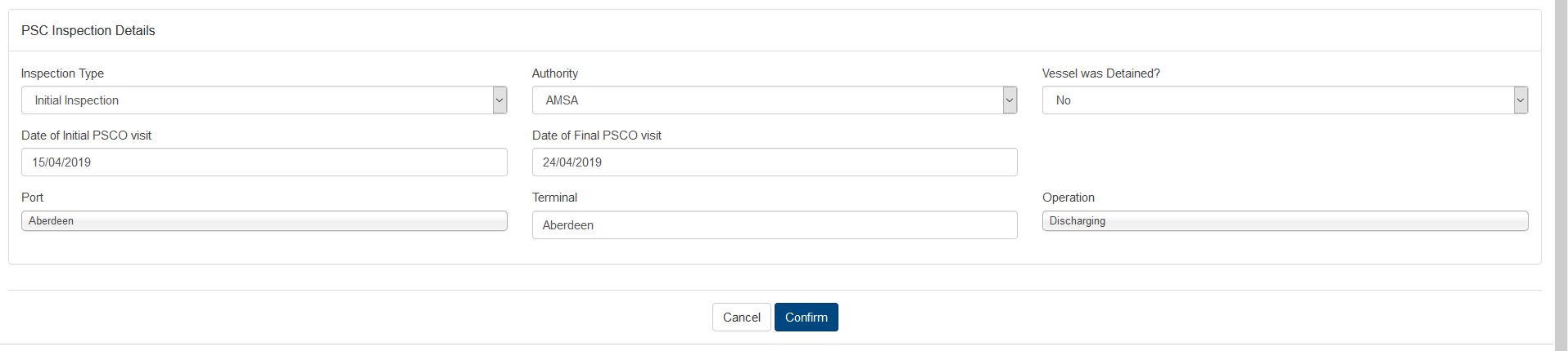 psc_4.png