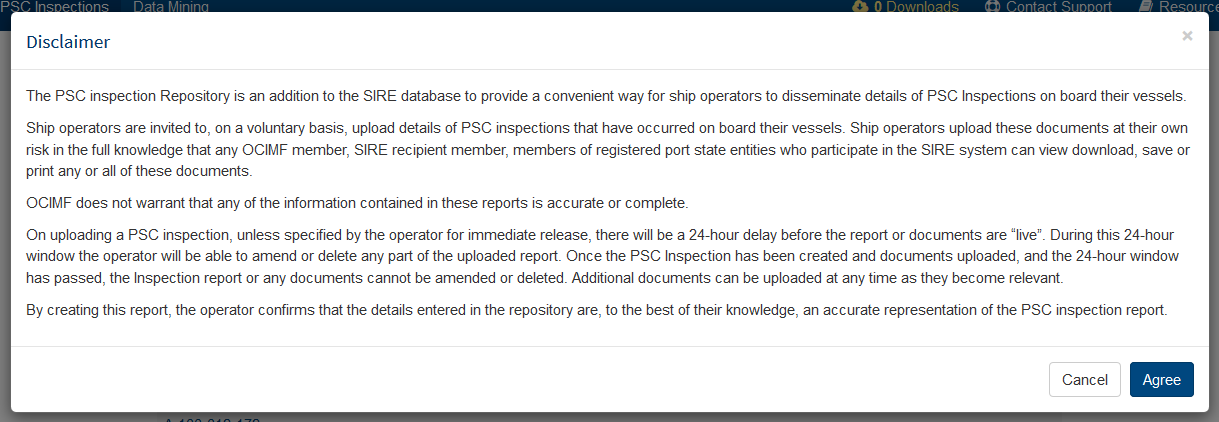 psc_5.png