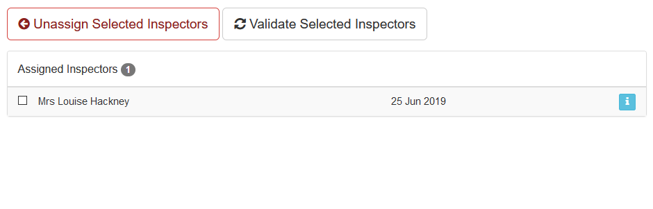 adding_inspectors_4.png