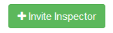 invite_inspector_2.png