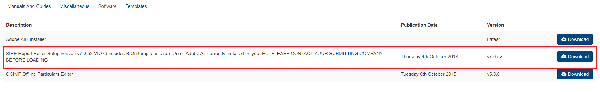 sire_editor_2.png