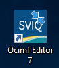 sire_editor_4.png