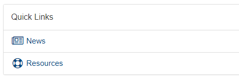 sire_editor_1.png