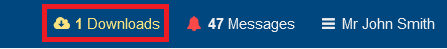 xml_inspection_download_3.png