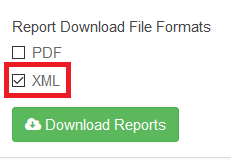 xml_inspection_download_5.png