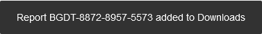 xml_inspection_download_2.png