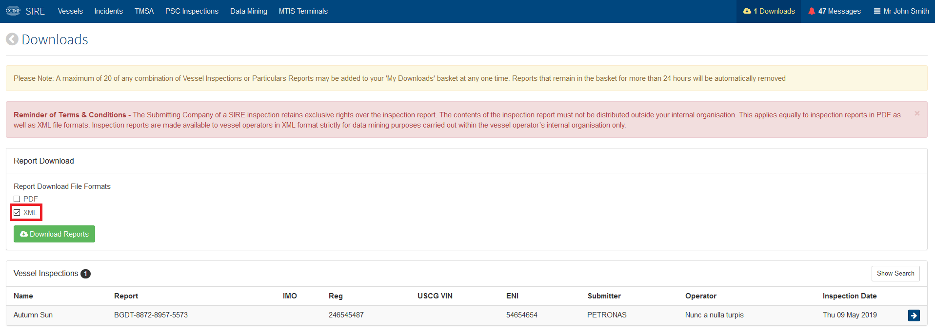 xml_inspection_download_4.png