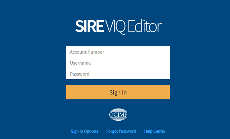 sire_online_editor_login_page.png