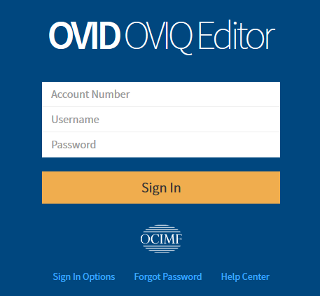 online_editor_login_page.png