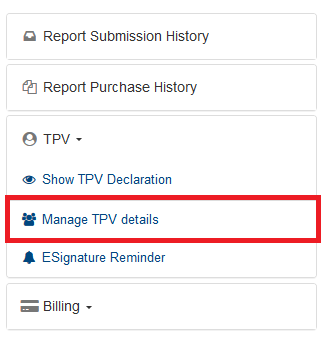 Manage_TPC_Button_updated.png