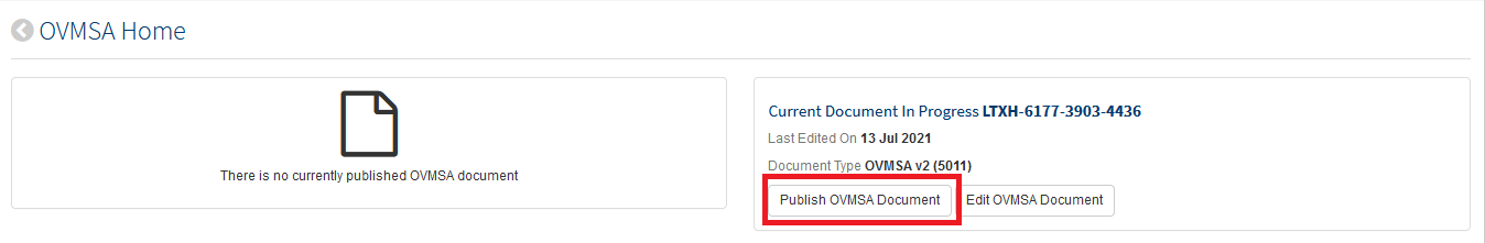 publish.png
