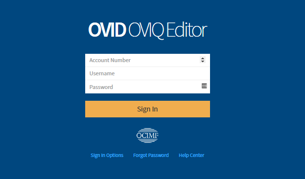 ovid_online_editor_login_page.png