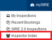 inspector_index_help_1.png